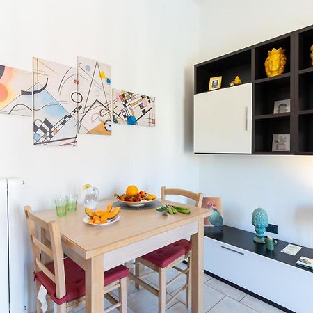 I Mori Ca Apartment Modica Bagian luar foto