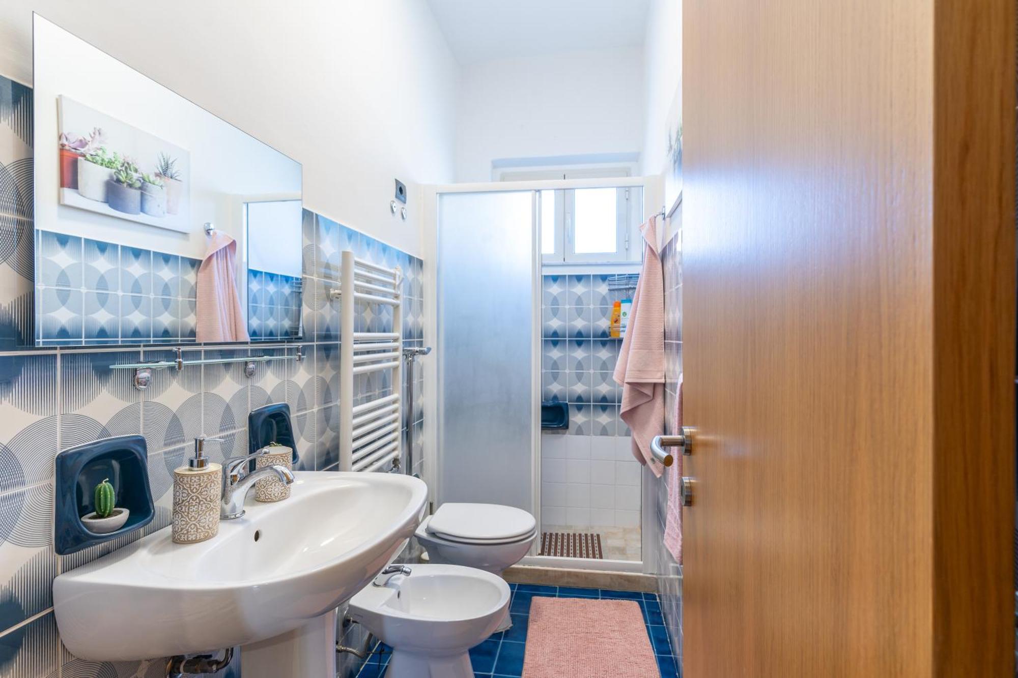 I Mori Ca Apartment Modica Bagian luar foto