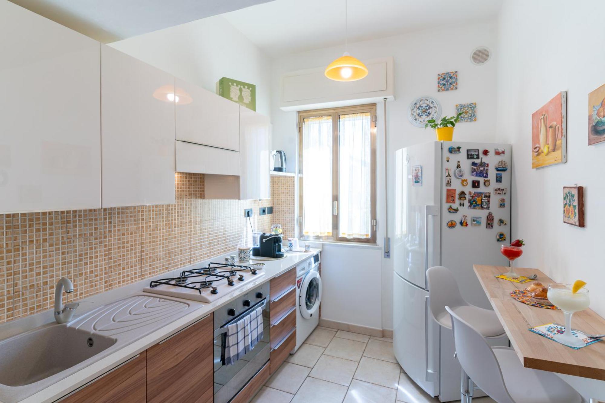 I Mori Ca Apartment Modica Bagian luar foto